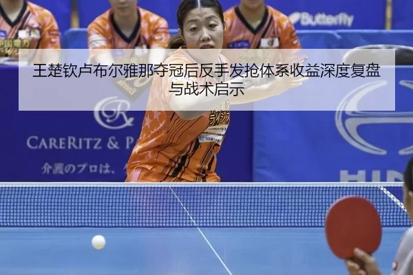 wang-chu-qin-lu-bu-er-ya-na-duo-guan-hou-fan-shou-fa-qiang-ti-xi-shou-yi-shen-du-fu-pan-yu-zhan-shu-qi-shi-2-357.jpg